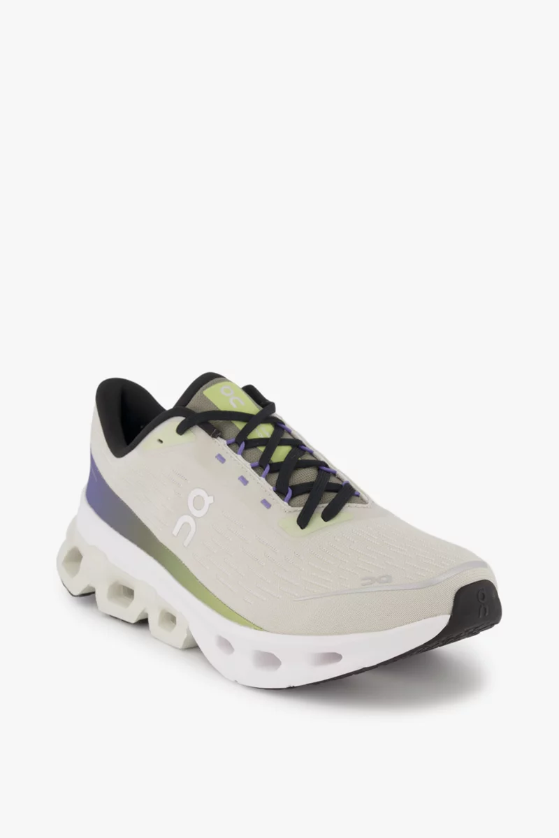 ON Cloudspark Herren Laufschuh