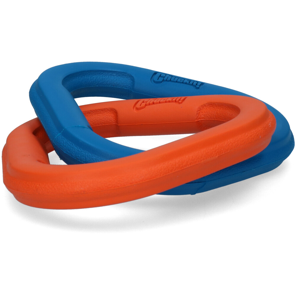 Chuckit Ultra Links