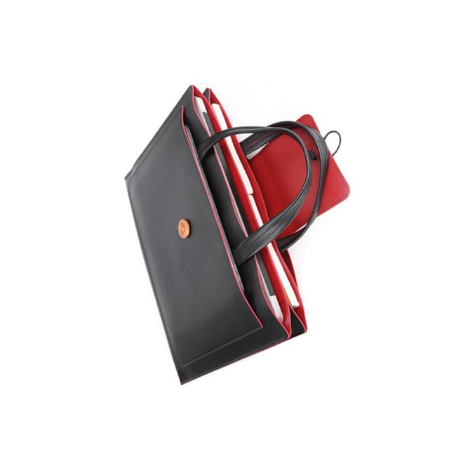 Laptoptaske