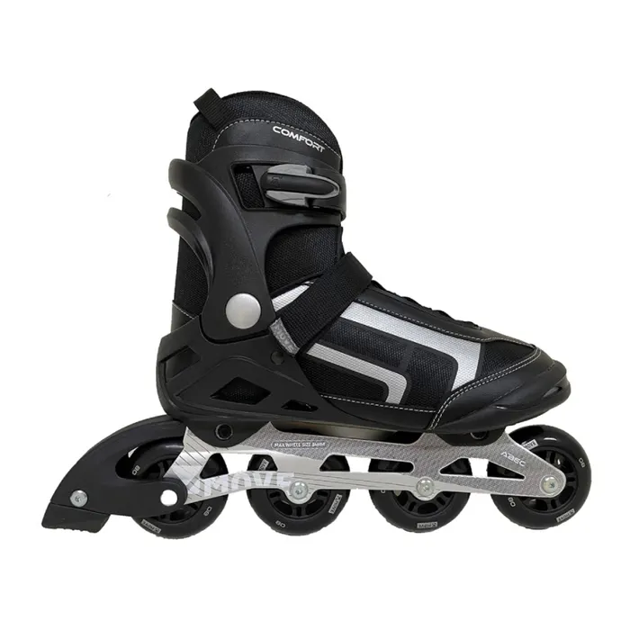 Move SK8022 Inline Skates Senior