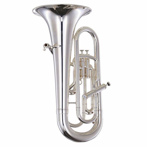 Adams Sonic Euphonium