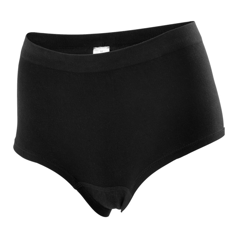 Truser 3-pk XXL