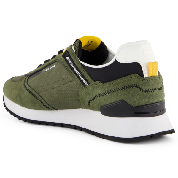Colmar Active - Travis Sport Bold - Baskets
