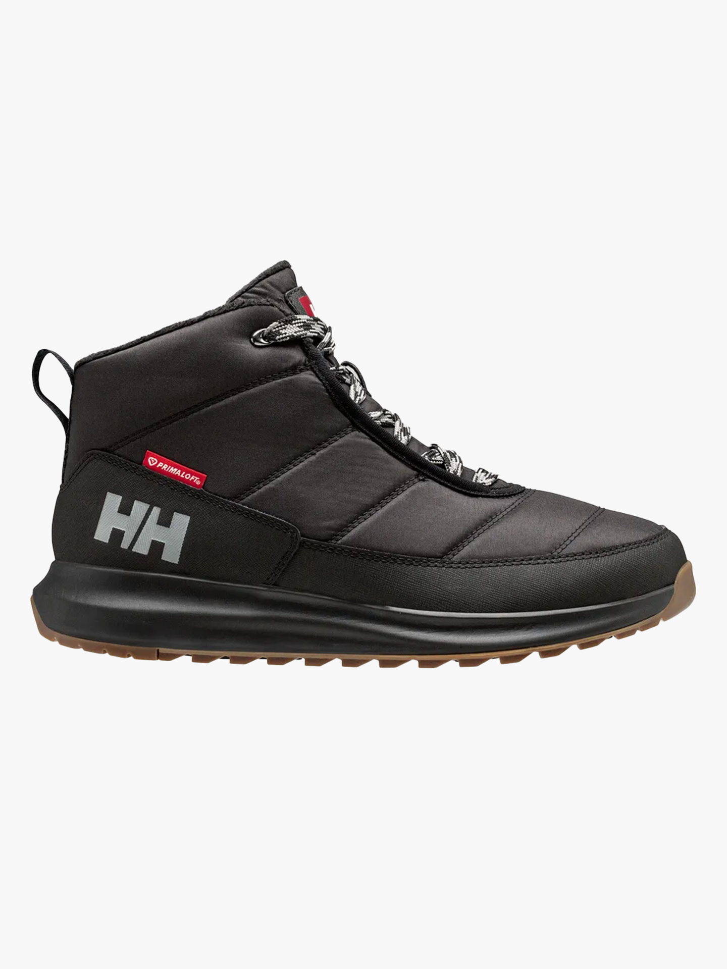 Relief Boot