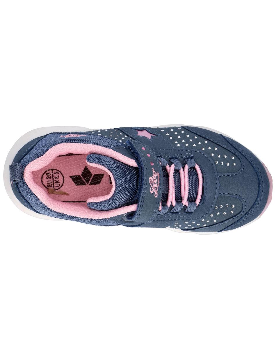 Freizeitschuh Starlight VS