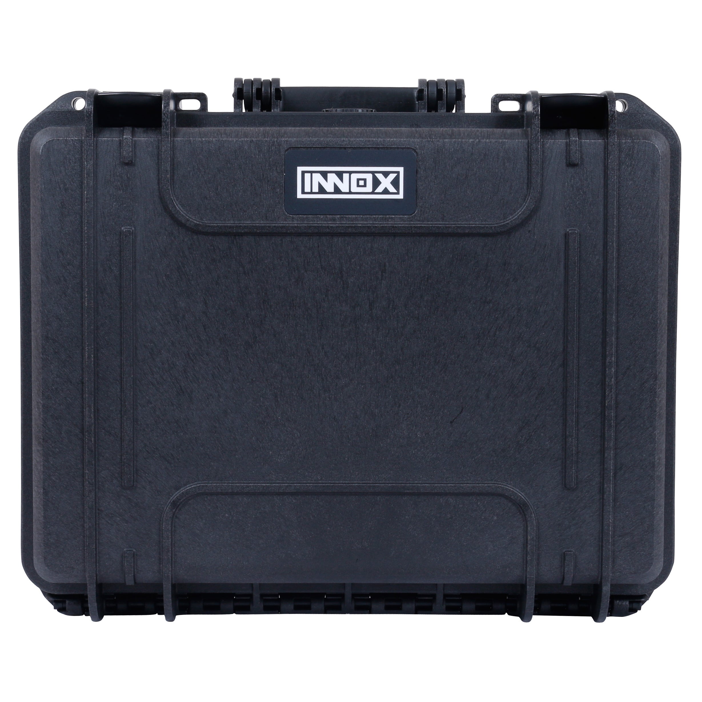 Innox Impact Line 380-115 Basic 380 x 270 x 115 mm