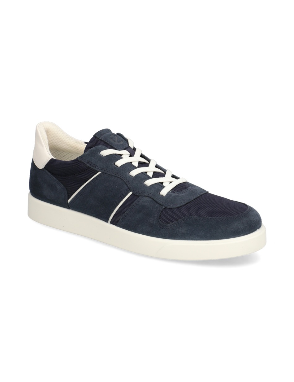 ECCO STREET LITE M SHOE