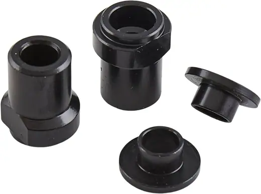 Ethic 12STD Transition Spacers | SkatePro