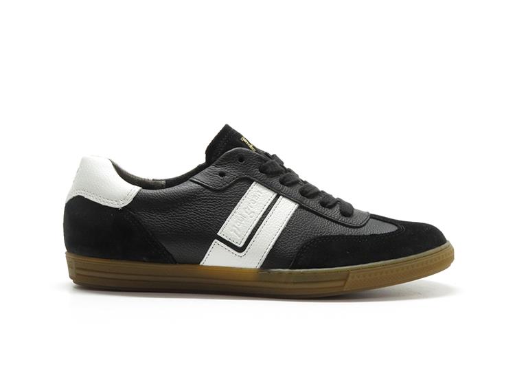 Paul Green 5450 schwarz