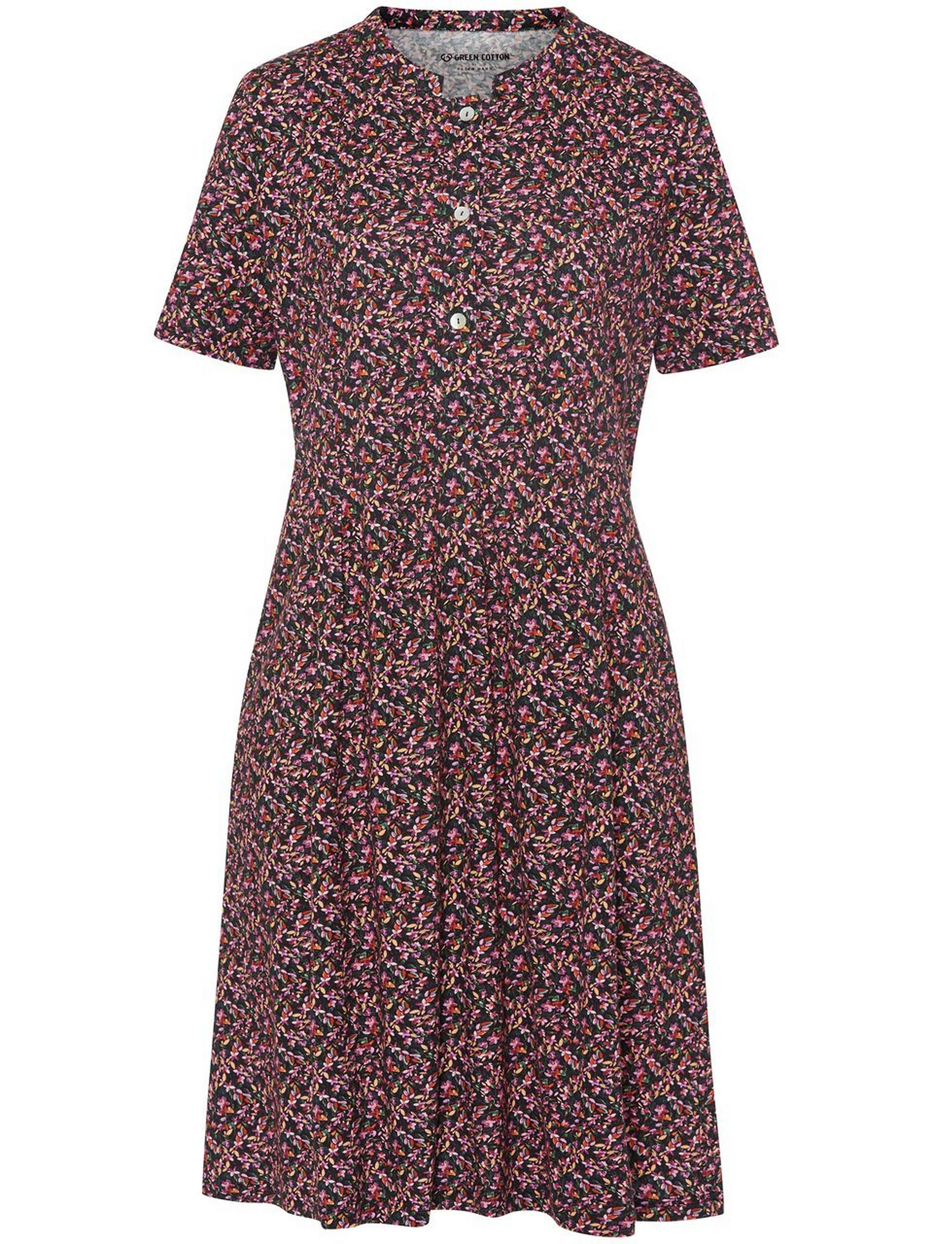 Jerseykleid Agnethe