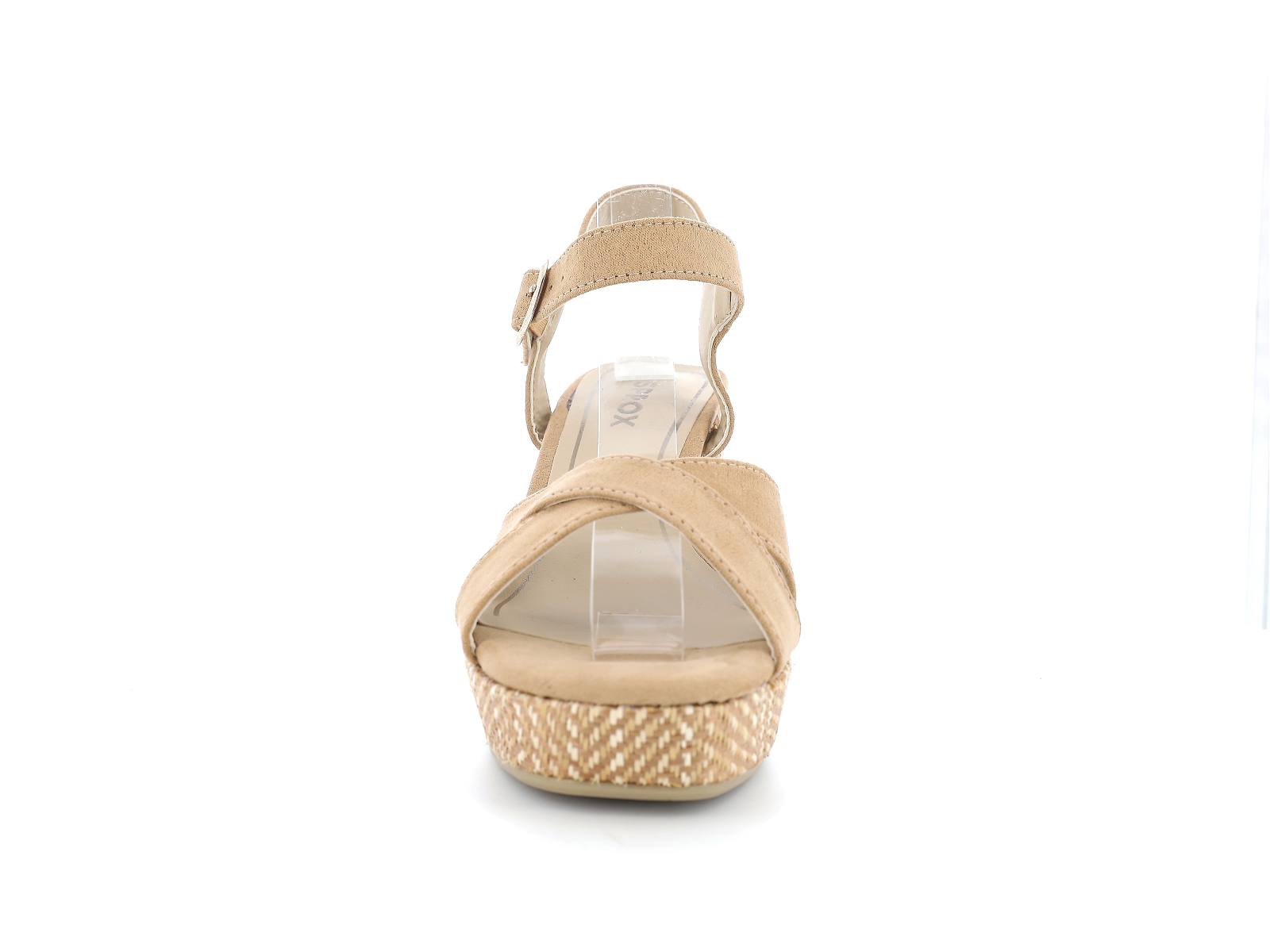 Sprox-547773 Synthétique Naturel