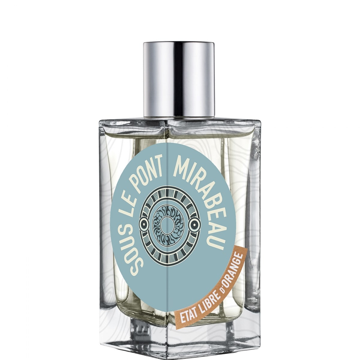 Etat Libre d'Orange Sous le Pont Mirabeau Eau de Parfum