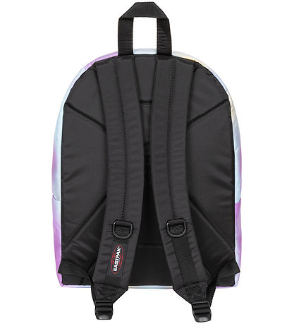 Eastpak Rucksack - Pinnacle - 38 L - Spark Mermaid