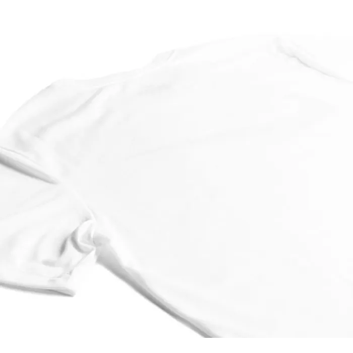 Nike Park20 Dry SS Shirt Junior