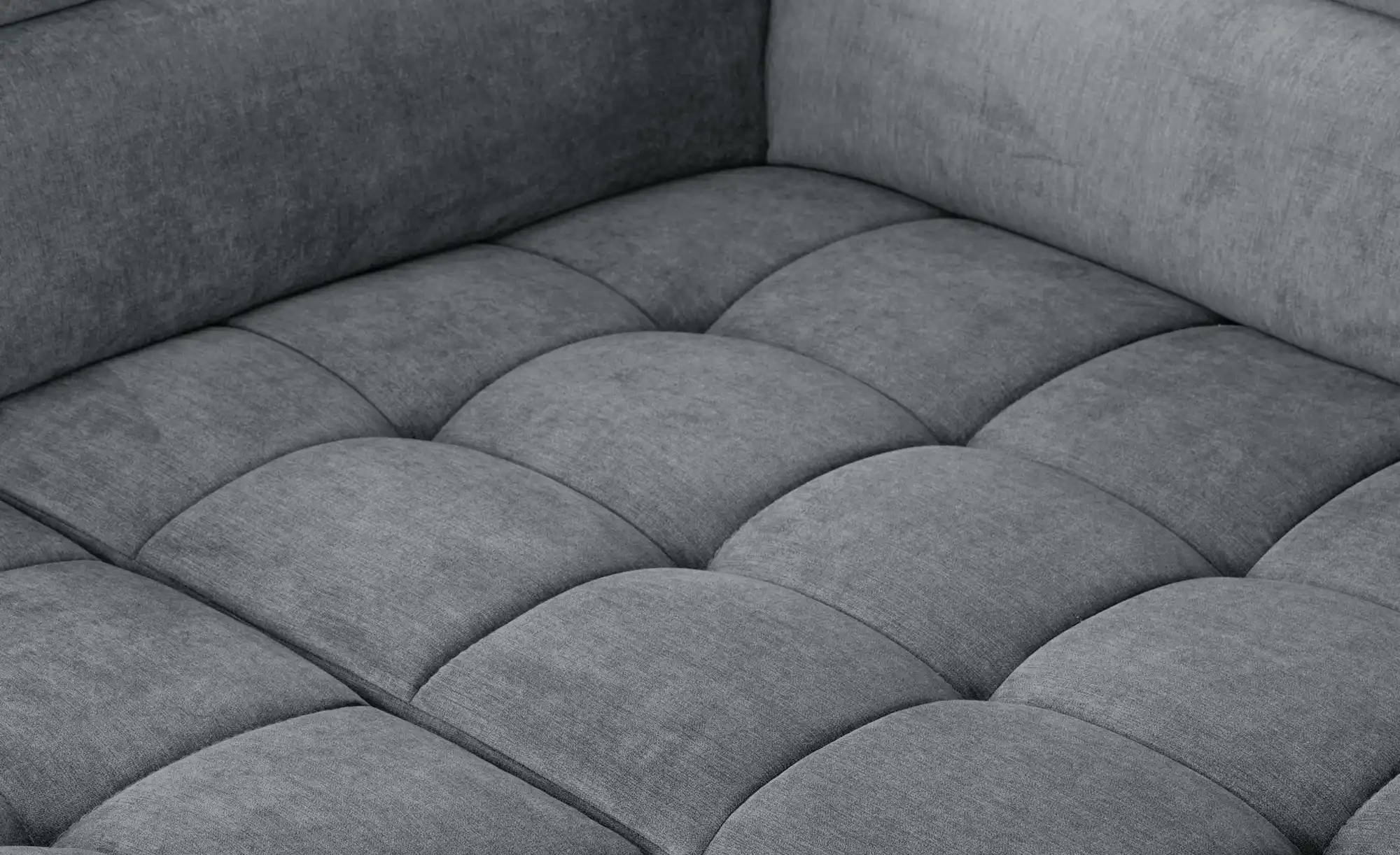 Ecksofa Arte