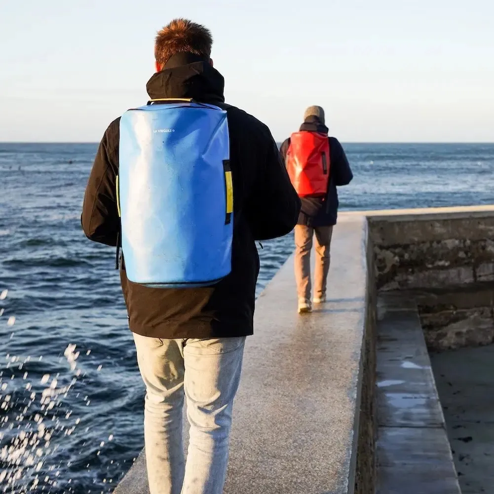 Sac le Hors-Bord - 35L La Virgule