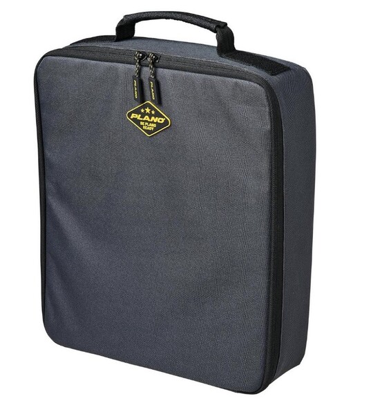 Plano Tactical Storage Trunk Insert