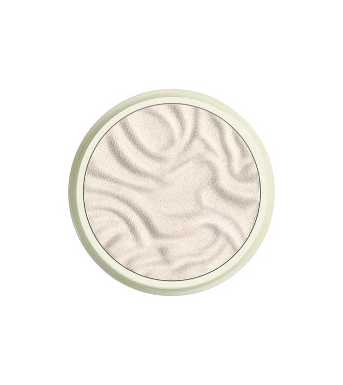 Physicians Formula - Iluminador Murumuru Butter Highlighter - Pearl
