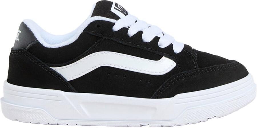 VANS Hylane sneakers zwart