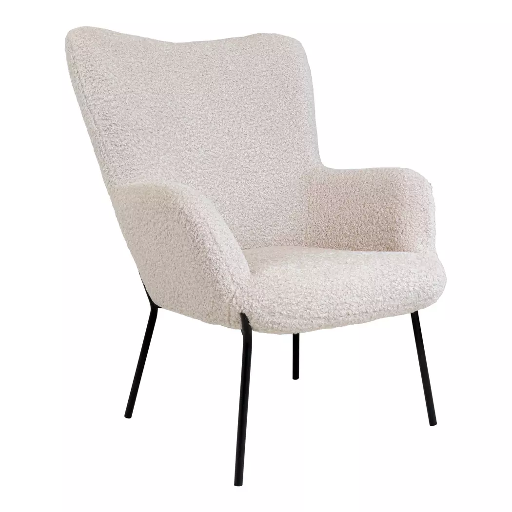 Sessel Aberdeen