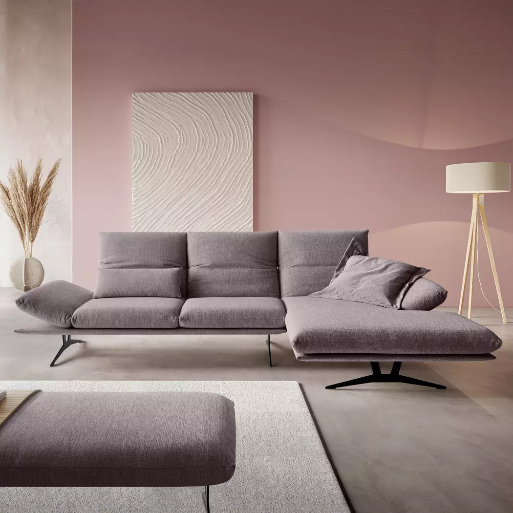Ecksofa Francis