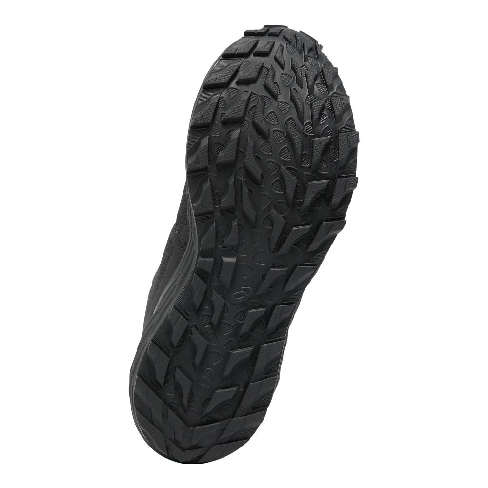 Haglöfs L.I.M FH GTX MID - Chaussures randonné Femme true black