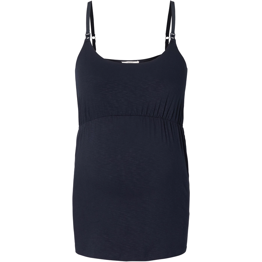 Esprit Top Night Sky Blue