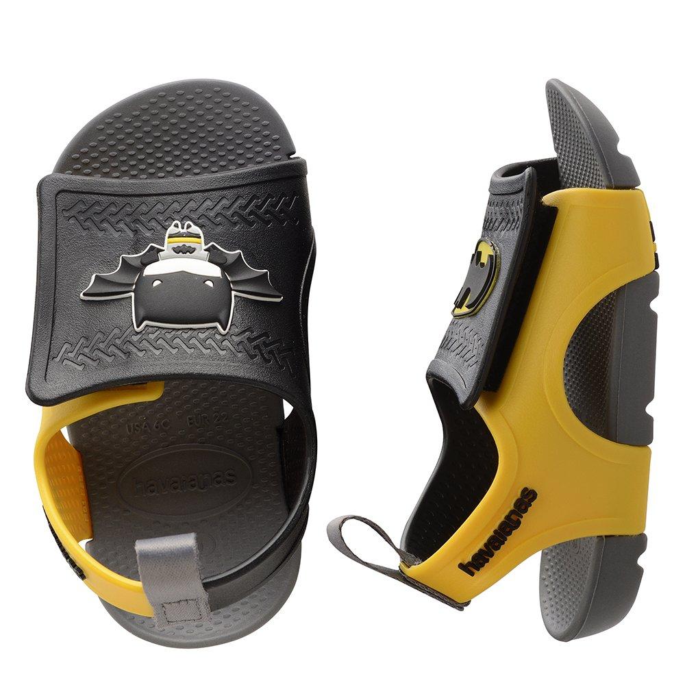 Havaianas Play Heroes Sandals Infants