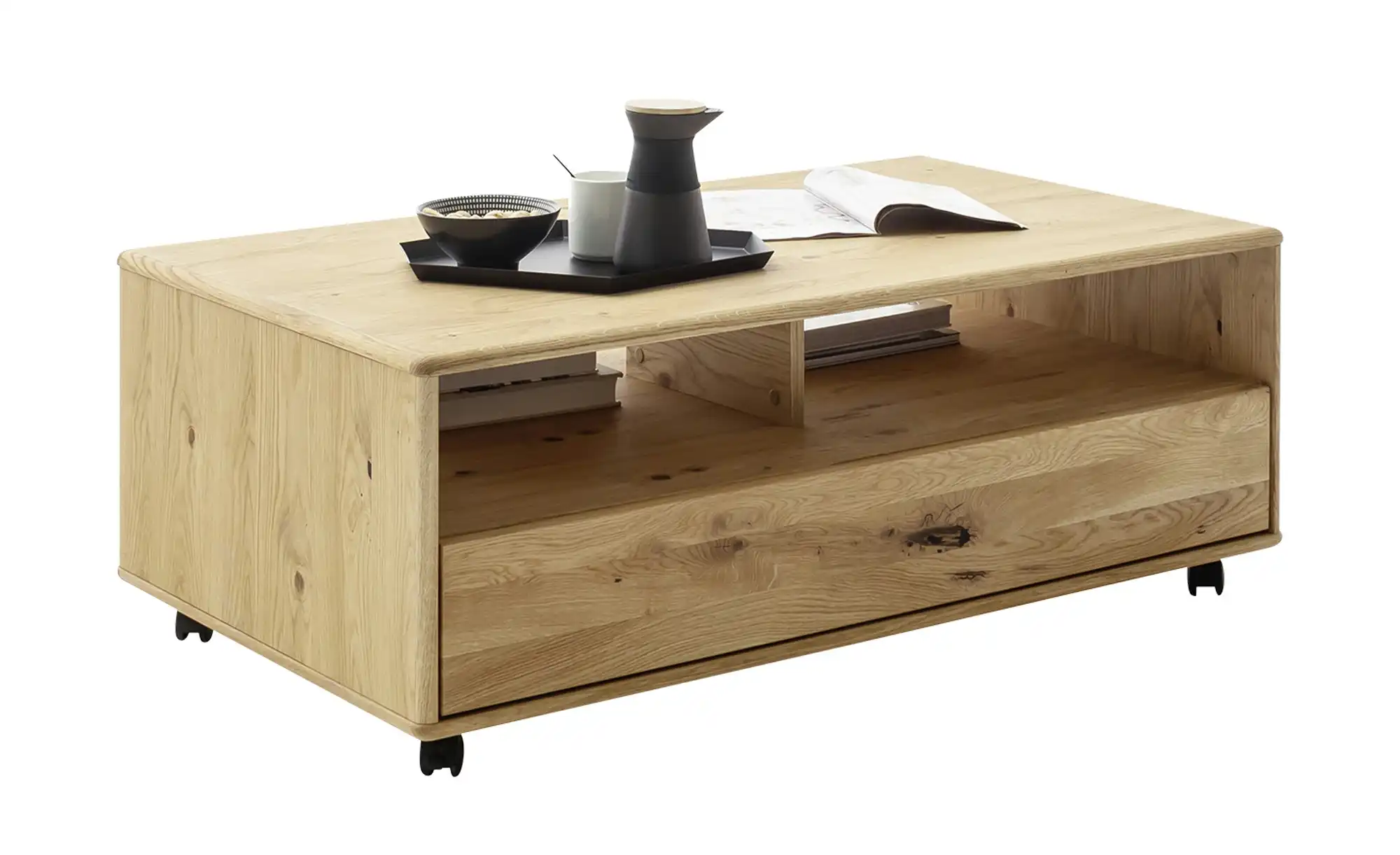 Woodford Couchtisch Arezzo