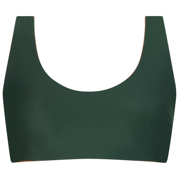 INASKA - Women's Top Pure - Haut de maillot