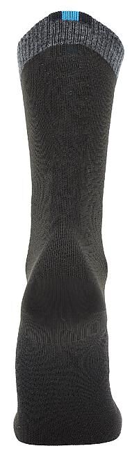 UYN - CHAUSSETTE DE SKI DE FOND CROSS COUNTRY 2IN