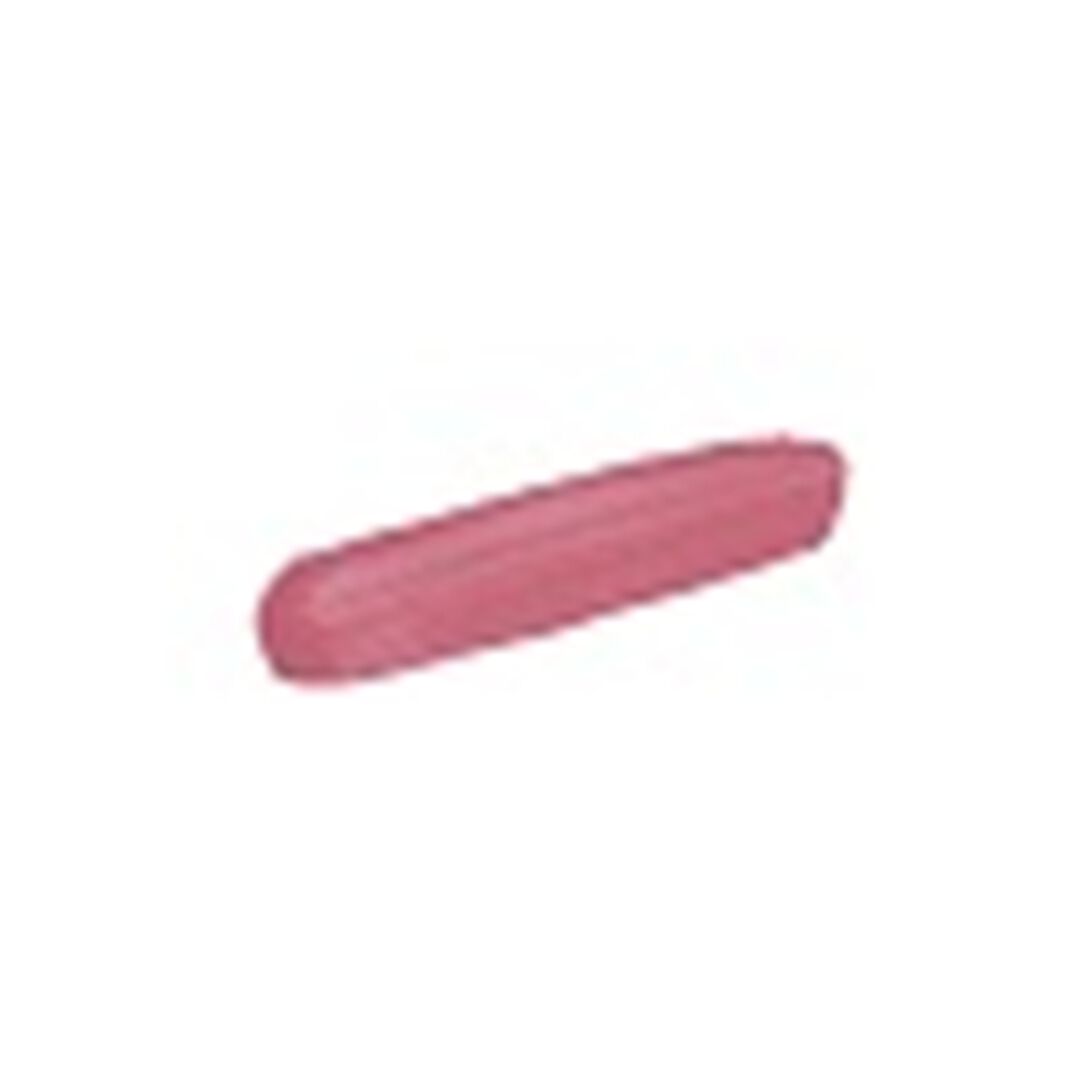 Sisley Paris SISLEY MAQUILHAGEM Phyto-Lip Twist