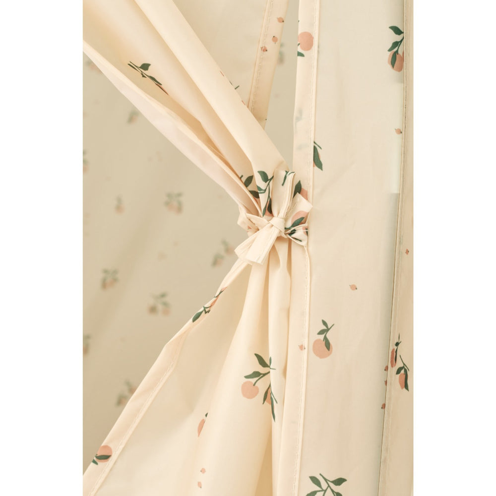 Køb LIEWOOD Peach / Sea Shell Oaks Pop Up Telt