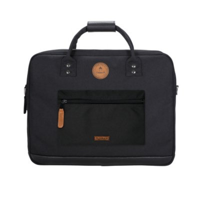 Sacoche Messenger CABAIA