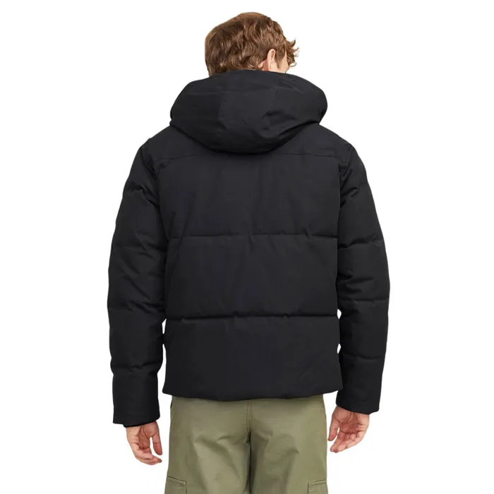 Jack & Jones Carl Puffer Winterjas Heren