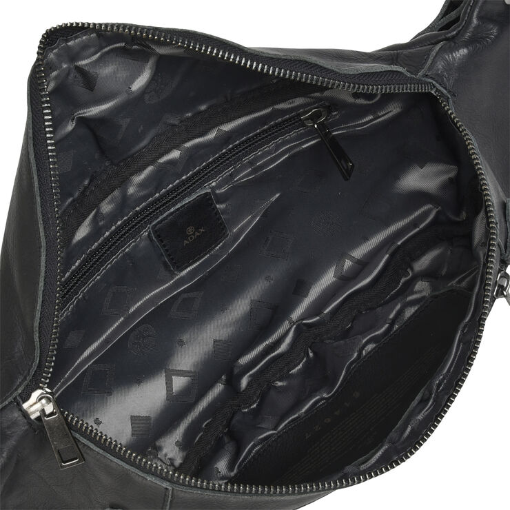 ADAX Pixie bumbag Yasmin Sort
