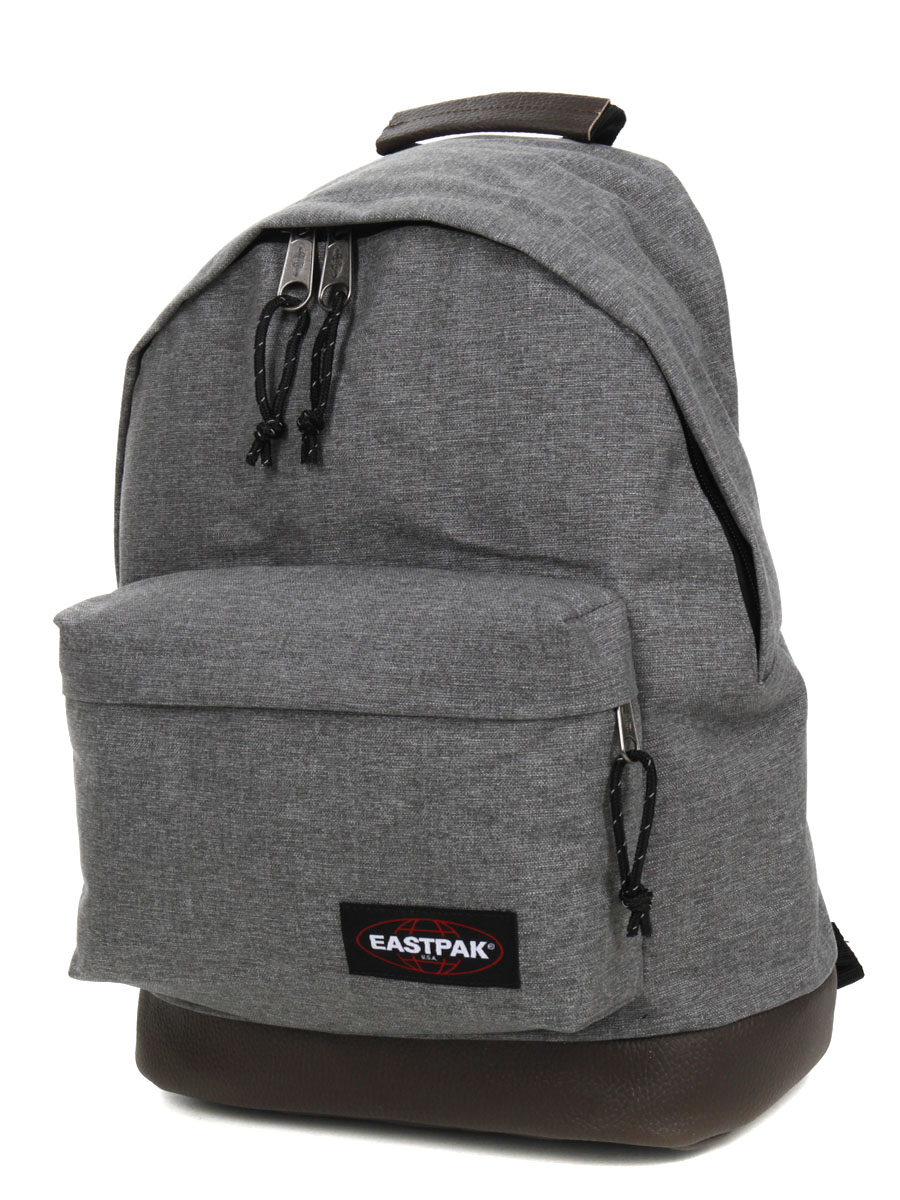 Sac À dos Eastpak Wyoming