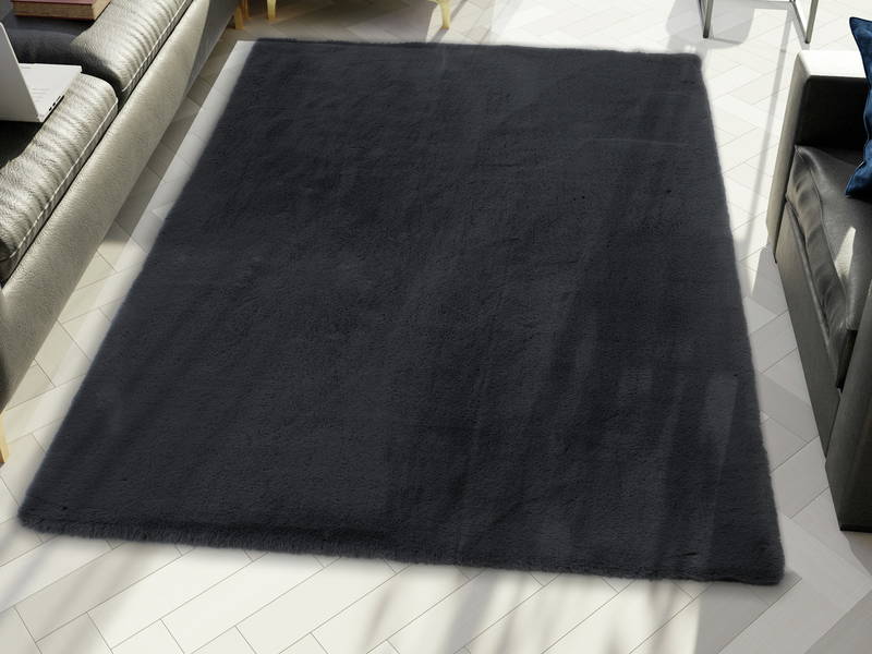 OCI Fellteppich ROCKY SOFT