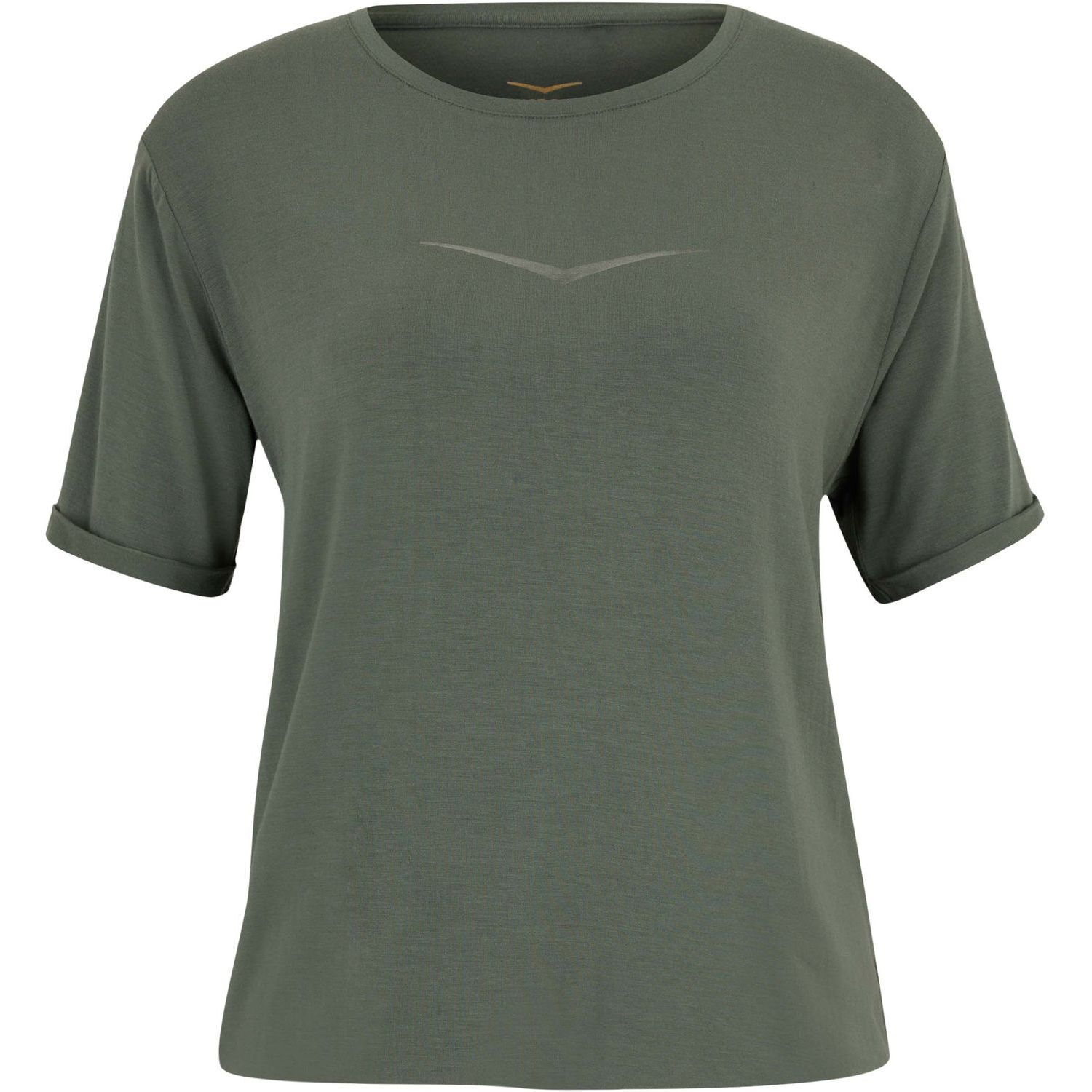 Venice BeachFreya 4009 01 T-Shirt