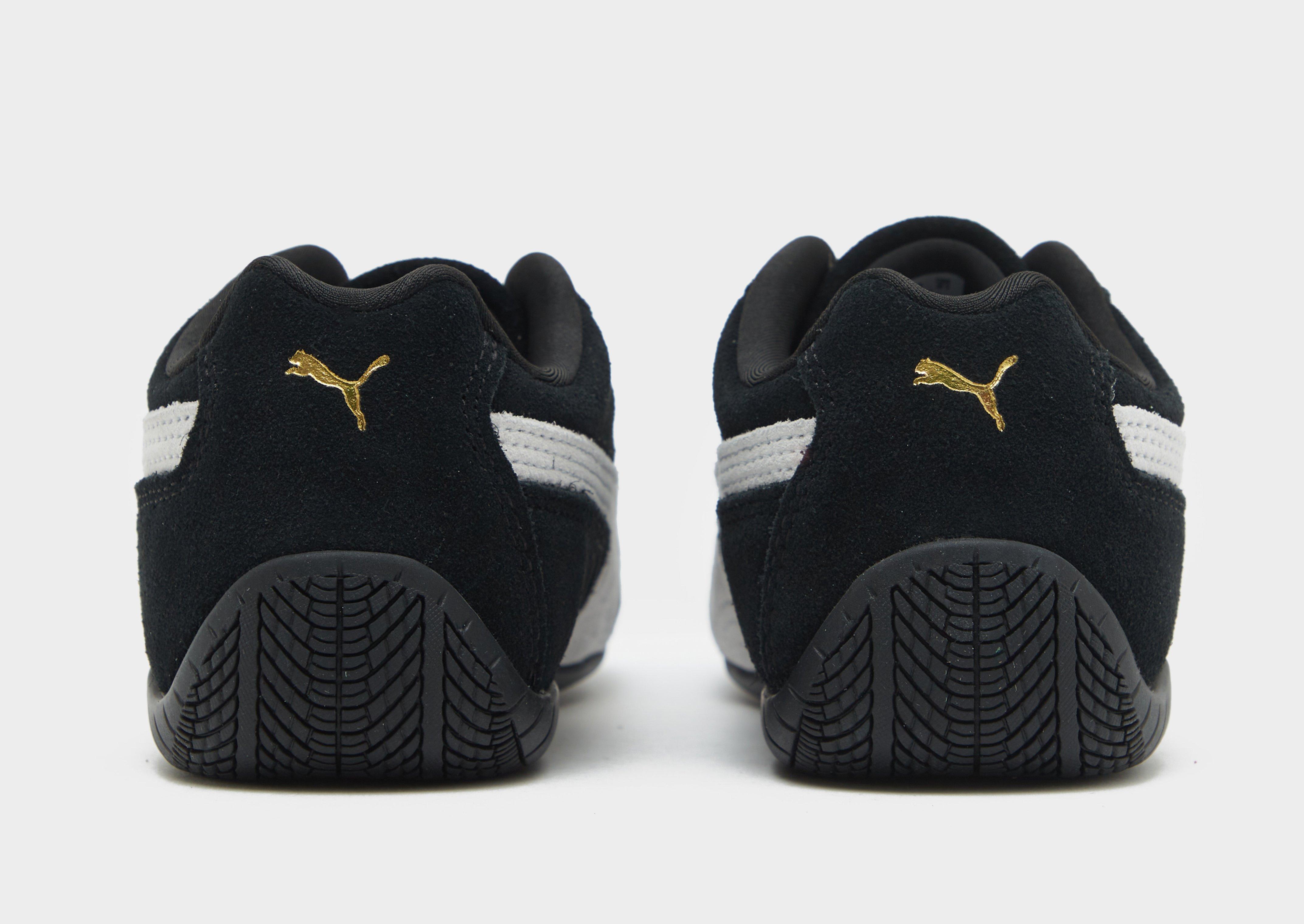 PUMA Speedcat OG Enfant