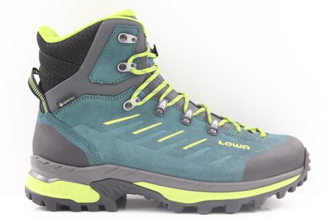 Lowa Randir GTX Mid