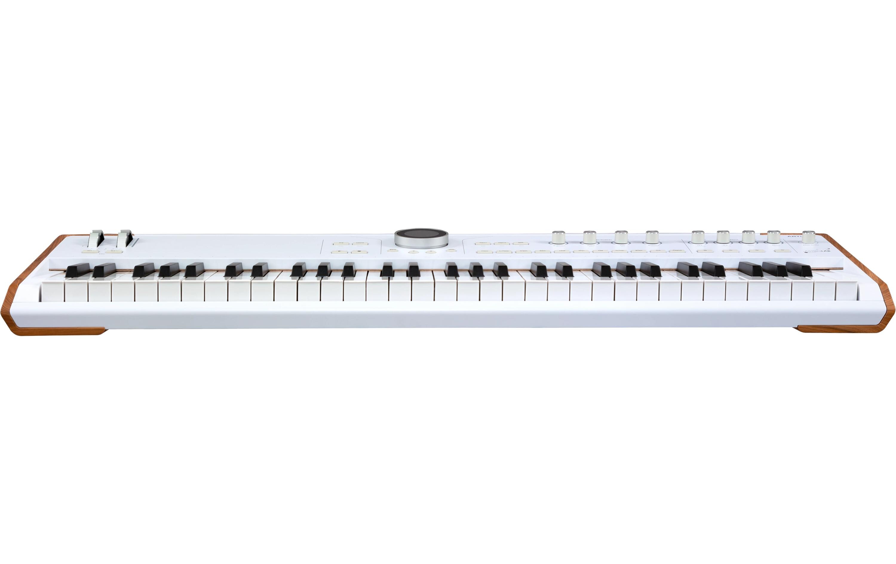 Stage Piano Astrolab<br>Stagepiano mit 61 Tasten