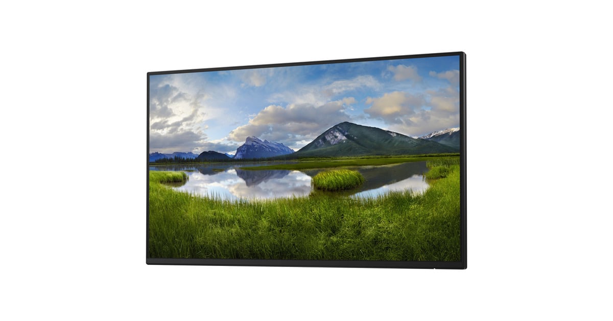 DellP2425H WOST 24