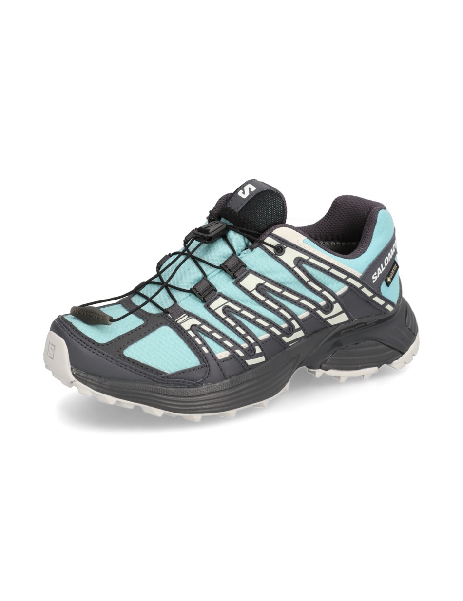 XT RECKON GORE-TEX