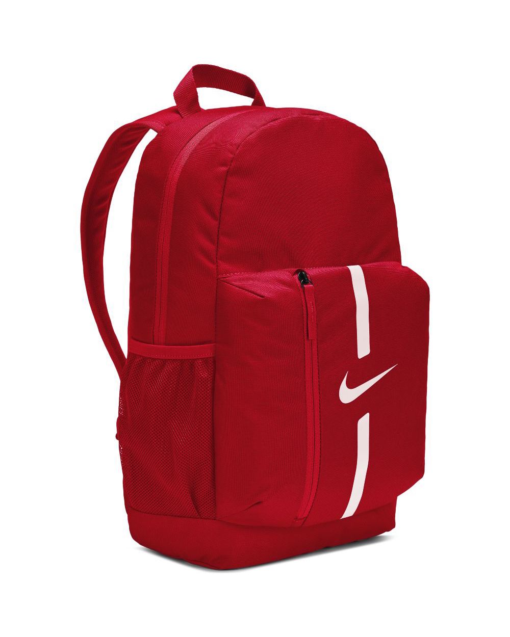 Sac à dos Nike Academy Team