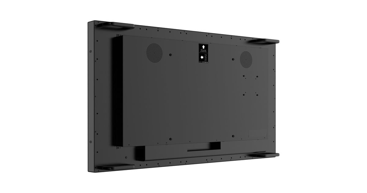 iiyamaProLite TF5039AS-B1AG 49.5