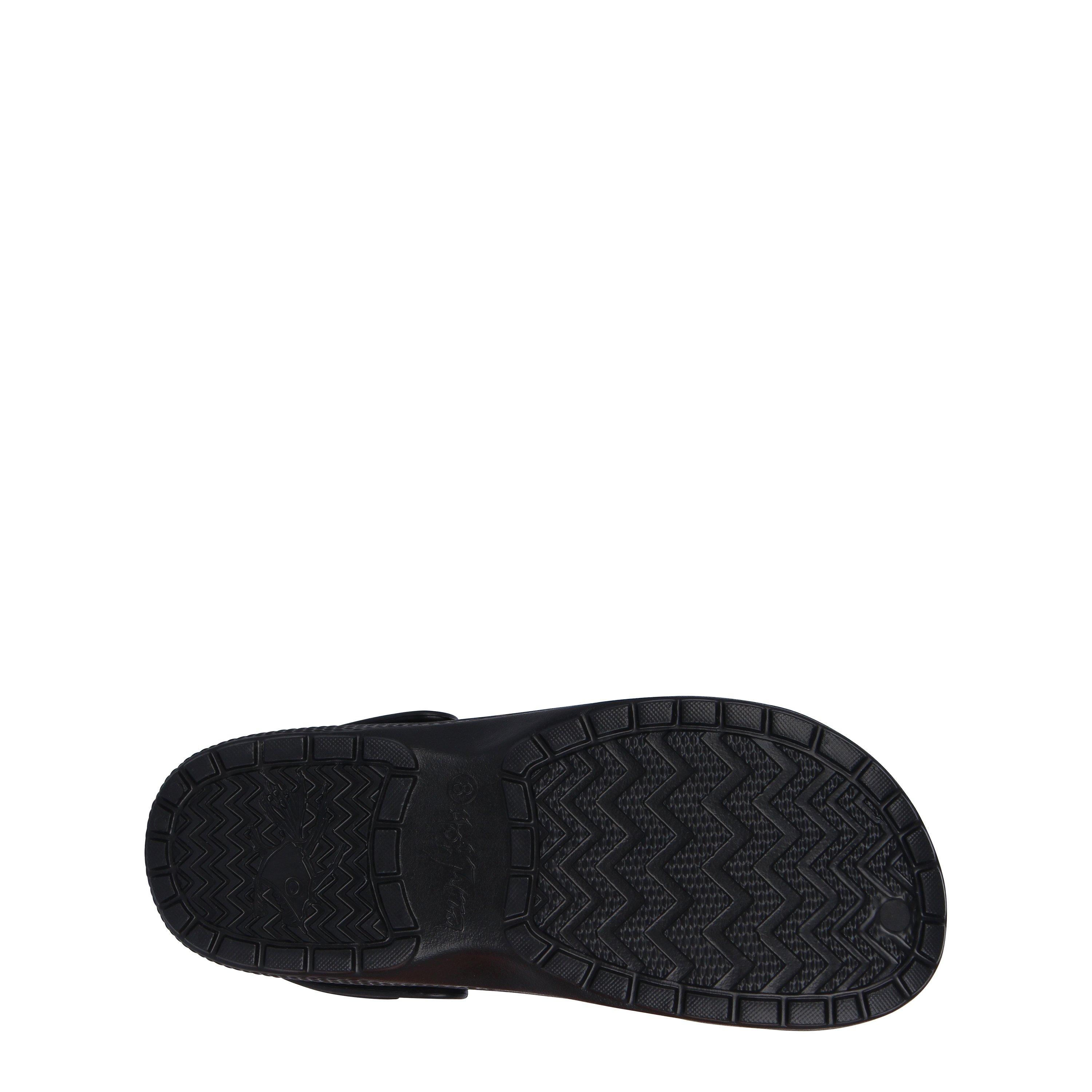 Hot Tuna Cloggs Mens