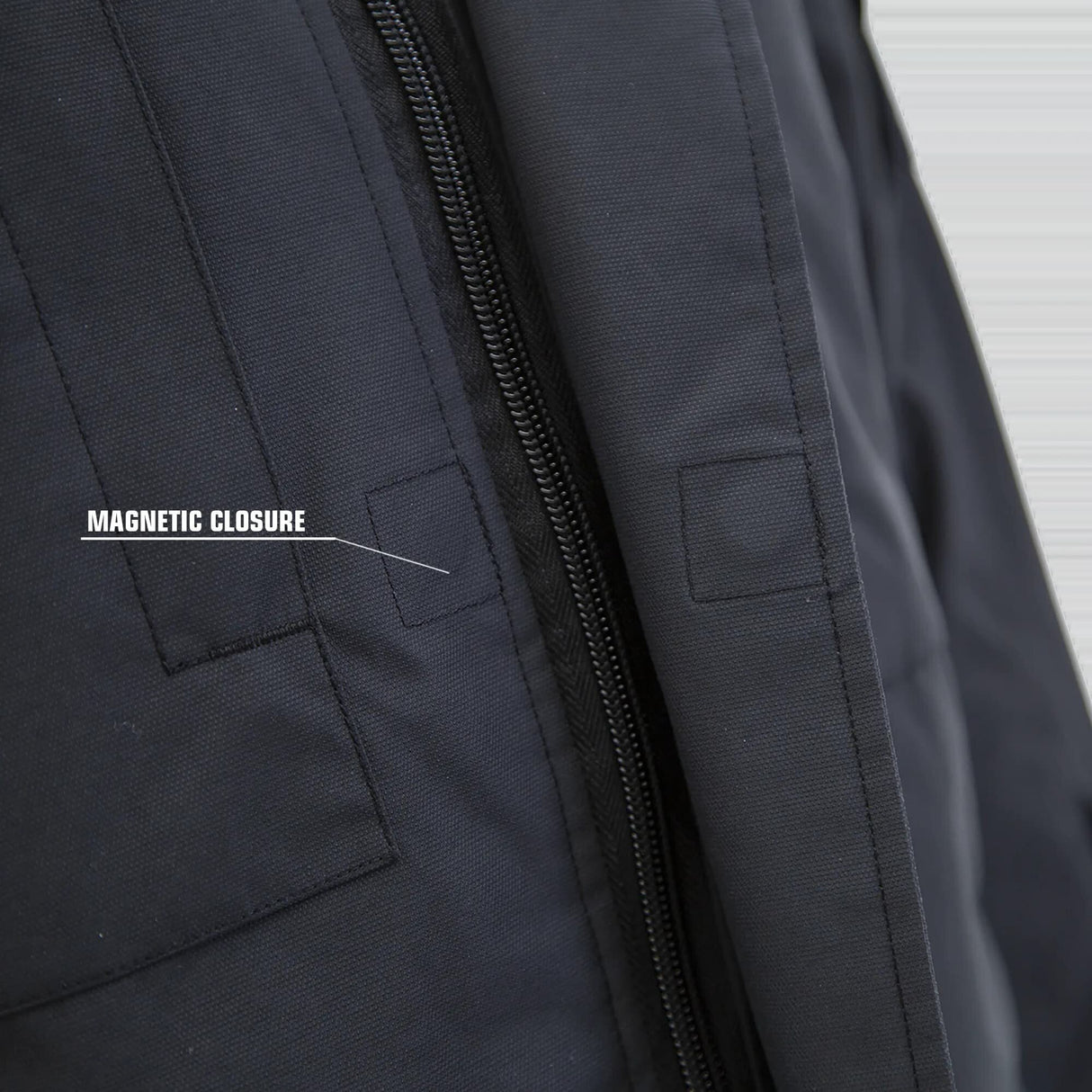 Carinthia<br>G-Loft Tactical Parka