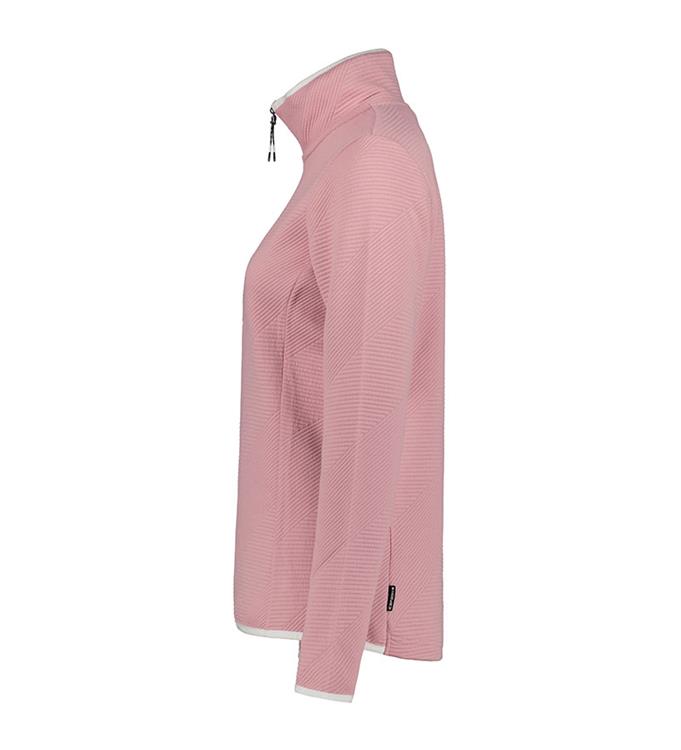 Icepeak Women Evansdale Skipully