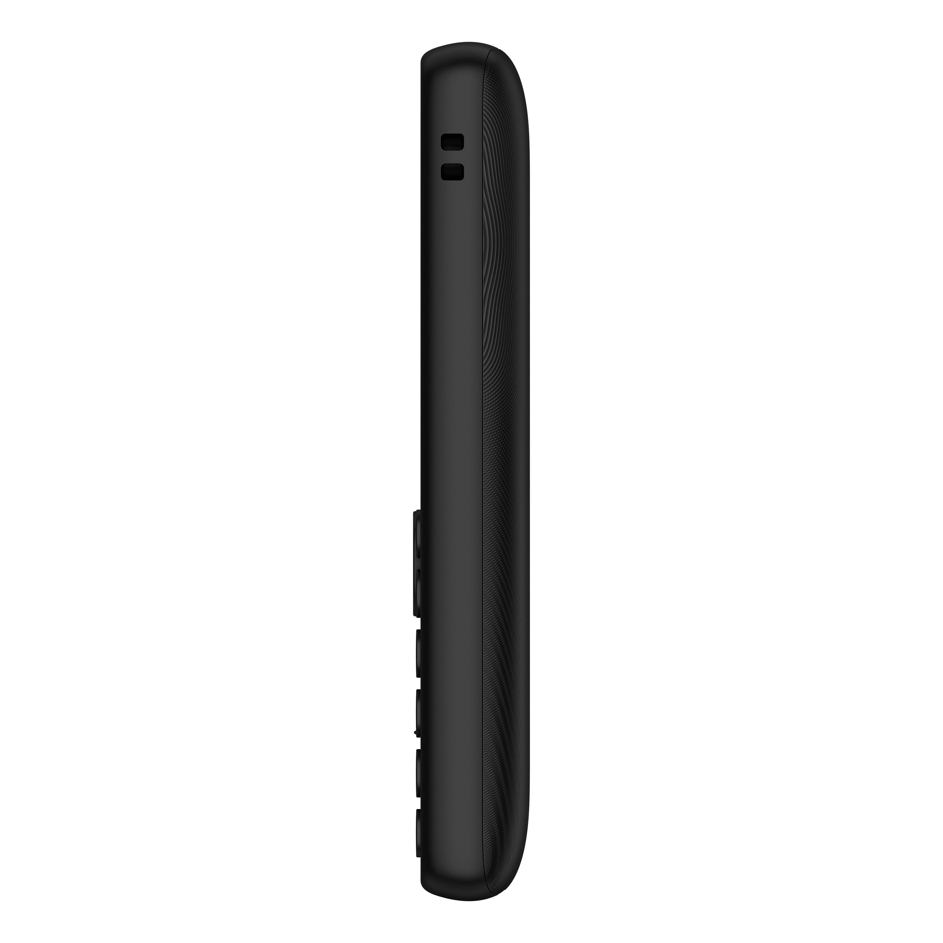 TCL OneTouch 5041 4G-mobil